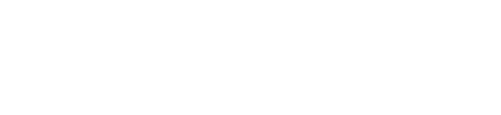 شعار أباسك القابضة
