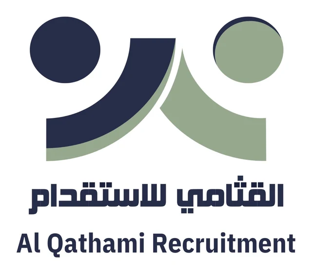شعار القثامي للاستقدام