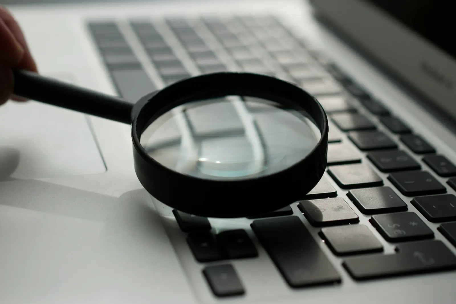 تحسين محركات البحث (SEO)