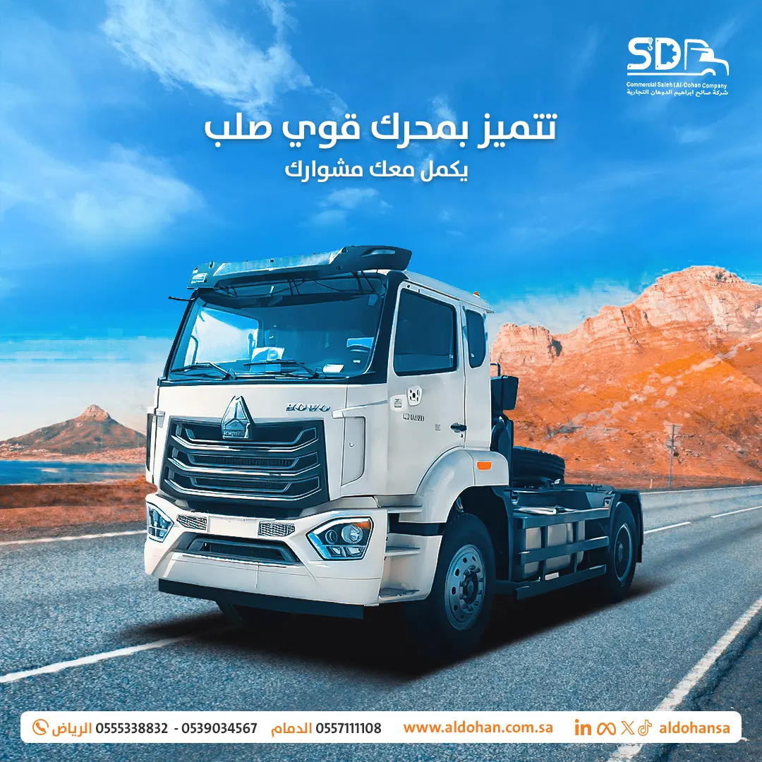 من أعمال SD