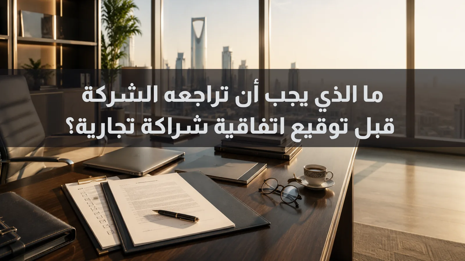 من أعمال الدوان مستشارون ومحامون