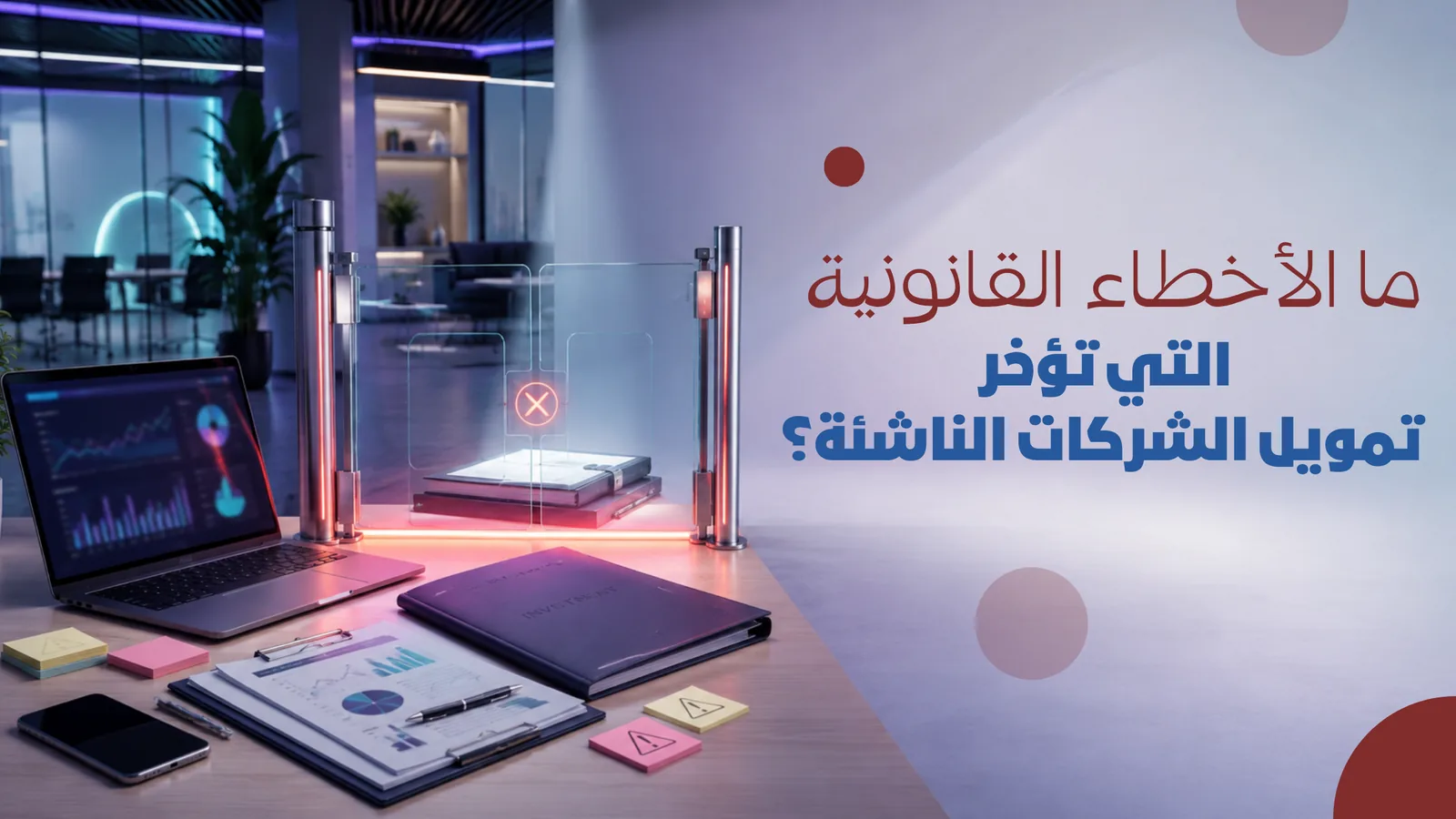من أعمال الدوان مستشارون ومحامون